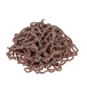 Sachet Spaghettini Cola Acidulé 100 gr - Trolli