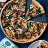 Tofu soyeux nature BIO 240 gr - SOY