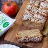 Tofu soyeux nature BIO 240 gr - SOY