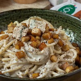 Tofu fumé BIO 200 gr - SOY