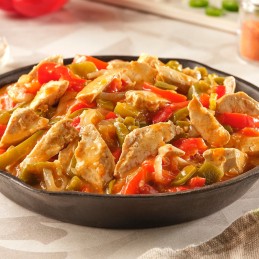 Tofu nature BIO 250 gr - SOY