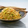 Brouillade de Tofu BIO 200 gr - SOY