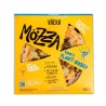 FRAIS - Pizza Mözza 430 gr - VÄCKA