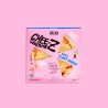 FRAIS - Pizza Chee-z 430 gr - VÄCKA