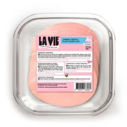 CADEAU OFFERT AVEC LE CODE PROMO "SURPRISE" (1 PAR PERSONNE)
