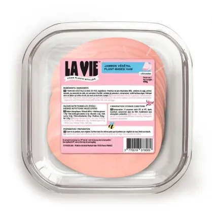 CADEAU OFFERT AVEC LE CODE PROMO "SURPRISE" (1 PAR PERSONNE)