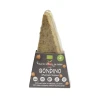 Alternative végétale au parmesan fumé 150 gr - GONDINO