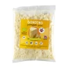 DDM 10/05/25 - GONDINO Râpé Vieilli Biologique 75 gr - PANGEA FOOD