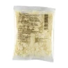 DDM 10/05/25 - GONDINO Râpé Vieilli Biologique 75 gr - PANGEA FOOD