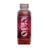 Kombucha aux fruits rouges 33 cl - CIAO KOMBUCHA