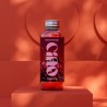 Kombucha aux fruits rouges 33 cl - CIAO KOMBUCHA