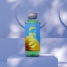 Kombucha au Citron 33 cl - CIAO KOMBUCHA