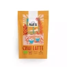 Chai Latte BIO 125 gr - ATELIER MARTA