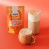 Chai Latte BIO 125 gr - ATELIER MARTA
