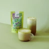 Matcha Latte BIO 125 gr - ATELIER MARTA