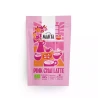 Pink Latte BIO 125 gr - ATELIER MARTA