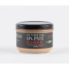 Pâté Basque Végétale Bio 200 gr - LE GRAND BLUFF