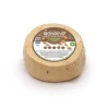 DDM 13/05/25 - GONDINO Champignons et arôme de Truffe 500 gr - PANGEA FOOD