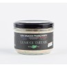 Sauce Tartare Végétale Bio 200 gr - LE GRAND BLUFF