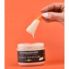 Sauce Mayonnaise Végétale Bio 200 gr - LE GRAND BLUFF