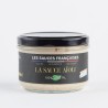 Sauce Aïoli Végétale Bio 200 gr - LE GRAND BLUFF