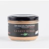 Sauce Burger Végétale Bio 200 gr - LE GRAND BLUFF