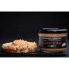 Sauce Burger Végétale Bio 200 gr - LE GRAND BLUFF