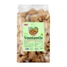 Médaillons de soja 800 g - VANTASTIC FOOD - vegetalfood