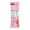 DLC 08/05/25 - Sandwich Végétal Baguette - Le Ranch Lover - 230 gr - LA VIE