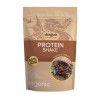 Protein shake Cacao et Vanille 500 gr - Dragon Superfoods