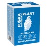 Mélange pour glace 10 L - FLORA PROFESSIONAL