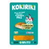 Cordon vert 200 gr - Kokiriki
