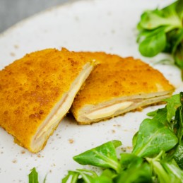 Cordon vert 200 gr - Kokiriki