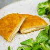 Cordon vert 200 gr - Kokiriki
