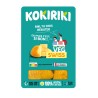 Veg-Nuggets Swiss - KOKIRIKI – vegetalfood