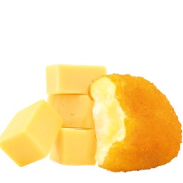 Veg-Nuggets Swiss - KOKIRIKI – vegetalfood