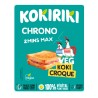 Veg Koki Croque - KOKIRIKI – vegetalfood