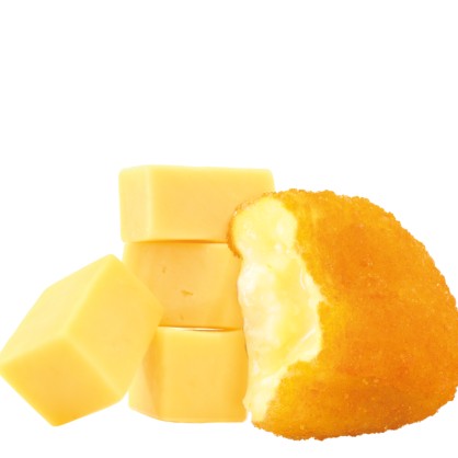 Veg Swiss 1 kg - KOKIRIKI