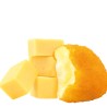 Veg-Nuggets Swiss - KOKIRIKI – vegetalfood