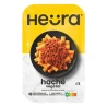 Haché traditionnel 250 gr - HEURA