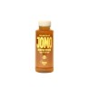 Thé vert glacé menthe citron BIO 35 cl - JOMO - vegetalfood