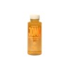 Maté glacé passion citron vert BIO 35 cl - JOMO - vegetalfood