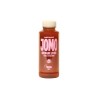 Maté glacé grenade litchi BIO 35 cl - JOMO - vegetalfood