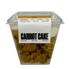 Dessert en verrine Carrot Cake FRAIS 110 gr - CUVO
