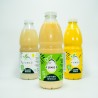 DLC 26/05/25 - Alternative au JAUNE d'oeuf - 1 x 1L - YUMGO