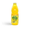 DLC 26/05/25 - Alternative au JAUNE d'oeuf - 1 x 1L - YUMGO