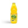 DLC 26/05/25 - Alternative au JAUNE d'oeuf - 1 x 1L - YUMGO