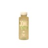 Citronnade glacée fleur d'oranger  BIO 35 cl - JOMO - vegetalfood