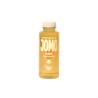 Citronnade glacée mangue BIO 35 cl - JOMO - vegetalfood