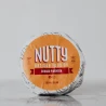 DLC 28/05/25 - Nutty Piment 165 gr - NUTTY ARTISAN